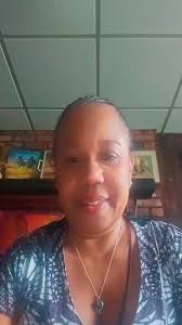 Happy Thursday!, Luminous Mysteries of the Rosary