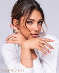 Steve Ellinger Photography