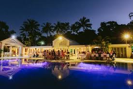 Tipps Zum Heiraten Im Ausland Heiraten Im Ausland Hochzeit Im Ausland Und Heiraten