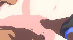 Daitomodachi Daki 2boys Animated - Lewd.ninja