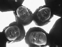 notcoming.com | The Rutles: All You Need is Cash