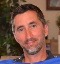 Online Tribute for Aaron Reiter