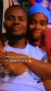 Bye bye 👋 Ex#mrskargbo❣️💍👰🤵🔒💯 #pleasegoviral #🇸🇱🇬🇳