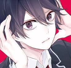 Razones Para Amar A Koi To Uso Y Mas Cosas De Koi To Uso Yuusuke Nisaka Wattpad No one is gonna talk about nisaka as a trap and it really fits to him all he needs is a woman voice. de koi to uso yuusuke nisaka