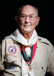 John Merritt Green, Jr.