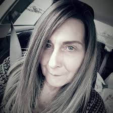 Jane Whitmore in people