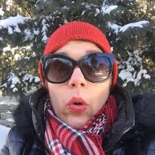 Sheila Cronin Edina Realty