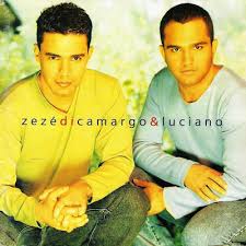Dois corações e uma história. Zeze Di Camargo Luciano Album De 2000 Wikipedia A Enciclopedia Livre