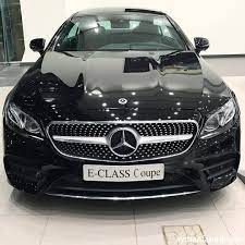 2017 mercedes benz e300 amg kit 2 0 l mercedes benz models mercedes benz amg mercedes benz