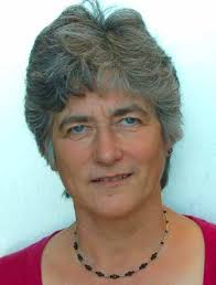 Thema: Dappere Dokters