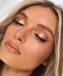 Alexa Duarte (alexad111820)