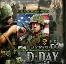 People can visit war memorials and go to museum events to look at pictures, films and other material about that day. ØªØ­Ù…ÙŠÙ„ Ù„Ø¹Ø¨Ø© D Day Ù…Ù‡ÙƒØ±Ø© Ø¨Ø¯ÙˆÙ† Ø¯Ø§ØªØ§