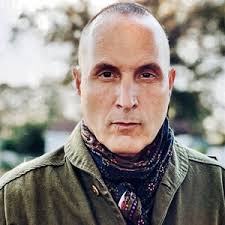 South Magazine Events