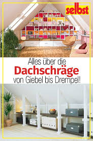 Dachschrage Selbst De Dachschrage Kleiderschrank Fur Dachschrage Dachschrage Gestalten