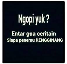 Sebuah gambar orang sedih mengartikan bahwa orang tersebut memang sedang dalam kondisi. 26 Ide Meme Ngopi Jaman Now Yang Bikin Pengen Ngopi Gambar Lucu Lucu Meme Lucu