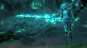 Si necesitas ayuda, tienes alguna duda o un problema con. League Of Legends Patch 11 2 Sjell Viego Dhe Ndryshime Te Tjera