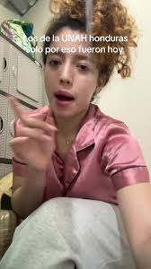 Pago Reposición Unah