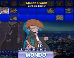 Jul 25, 2021 · mondo owada • masterlistmorejealousy hcs! Mondo Owada Puyo Puyo Vs 2 Mods