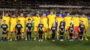 Socceroos synonyms, socceroos pronunciation, socceroos translation, english dictionary definition of socceroos. Socceroos Hopes Of Australia Homecoming For World Cup Qualifiers Shot Down Sporting News Australia