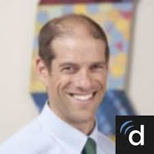 Dr. Jonathan Gonenne, MD