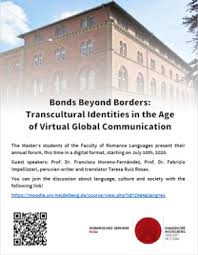 Download as pdf, txt or read online from scribd. Veranstaltungen Archiv