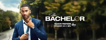 Dismal hometown dates the show's fans can't forget. The Bachelor Posts Facebook