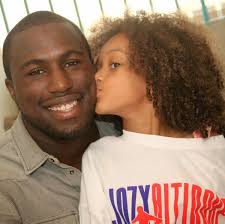 Jozy Altidore