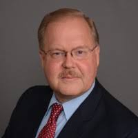 200+ "Frederick Wagner" profiles