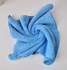 Jun 06, 2021 · apalagi jika waktunya senggang, banyak yang memilih untuk melakukannya sendiri di rumah. Ini Dia 3 Kain Pencuci Mobil Yang Bagus Dan Tidak Merusak Bodi