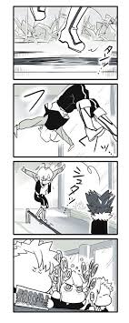 ( shu x valt) the wolf that fell in love with little red riding hood beyblade burst. Doujinshis Mini Comics Imagenes Valt X Shu Phi X Aiga X Valt Dr Fanfic Fanfic Amreading Books W Beyblade Characters Rainbow Project Anime Funny