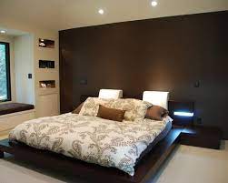 Pin De Gabby Guay Em Master Bedroom Ideas Quarto De Casal Decoracao Quartos