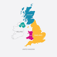The united kingdom of great britain and ireland was a sovereign state that existed between 1801 and 1922. Uk Facts Facts About Uk United Kingdom Facts Geography For Kids