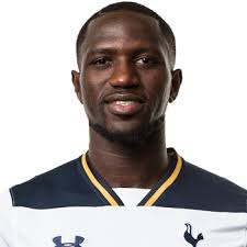 The competition featured the hosts bayern munich, spanish side real madrid, english side tottenham hotspur. Moussa Sissoko Vs Harry Winks Compare Two Players Stats 2021