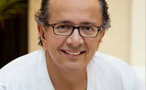 David Bastos em Portugal