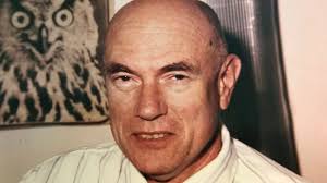 Raymond 'Ray' Loomis, owner of Loomis Printing Co. and Baltimore Museum of  Industry volunteer, dies