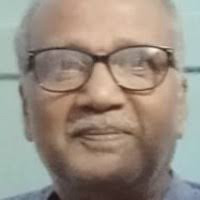 DOC) Letters to Radhakrishna Choudhary: A Historical Collection