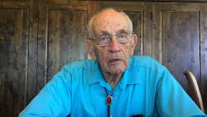 School of Medicine Research Project