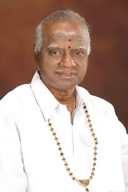 ARYA VYSYA NITHYA ANNA SATHRAMS