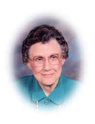 Obituary information for Ruby Mae Hall