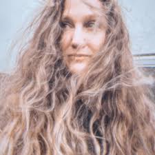 Dustin Ard is the son of former Ammon Mayor Bruce Ard.