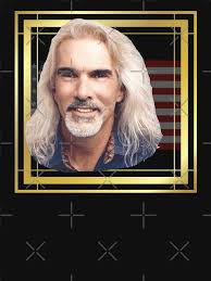 Guy Penrod Gaither Vocal Band GVB" Lightweight Hoodie for Sale by JohnSit