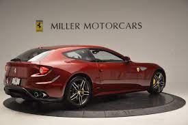 Check spelling or type a new query. Pre Owned 2015 Ferrari Ff For Sale Special Pricing Alfa Romeo Of Westport Stock 4352