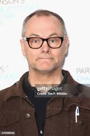 151 Jack Dee Portraits Stock Photos, High-Res Pictures, and Images