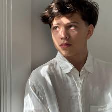 Shocking: Home And Away actor passes away after 2 years of silently  battling cancer Please read