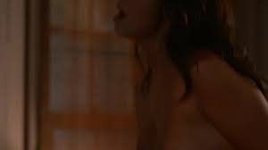 Madison Mckinley - Orange is the New Black S03e04 | xHamster