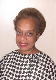 Helen Springer's Instagram, Twitter & Facebook