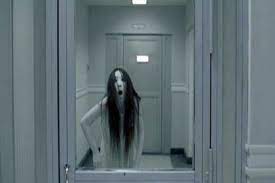 Atunci cand amenintarea sau monstrul sunt legate de o alterare a tehnologiei sau cand pamantul este invadat de. Top Cele Mai Infricosatoare Filme Cu Fantome