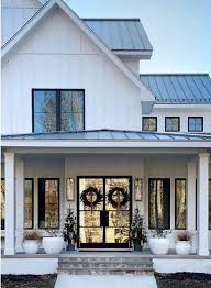 We did not find results for: Gorgeous White Homes White Exterior Paint Colors To Try Now Hello Lovely