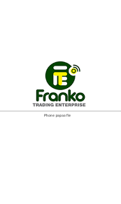 If you want the best phones in ghana, then look no further. Franko Trading Enterprise Apk By Smarrt Apps Wikiapk Com