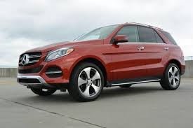 Diamond silver metallic, 1631# maximum payload, 180 amp alternator, 2 seatback storage pockets, 2 skid plates. 2016 Mercedes Benz Gle Gle 350 Stock Cga662620 For Sale Near Jackson Ms Ms Mercedes Benz Dealer